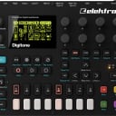 Elektron Digitone 8-Voice Digital Synthesizer