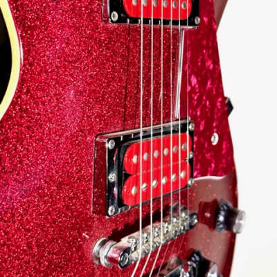 ギター Epiphone Les Paul CH 2000s ギター Epiphone Les Paul CH 2000s 2000's Epiphone Les Paul