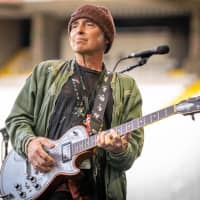 The Official Nils Lofgren Reverb Shop
