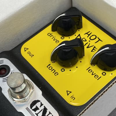 Reverb.com listing, price, conditions, and images for gni-hot-drive