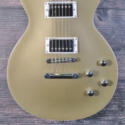 Hardluck Kings Bossman Electric Guitar (Charlotte, NC) (NOV23) image 1