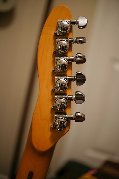 Hohner HTA490 The Artist
