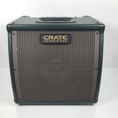 Crate ca60d outlet