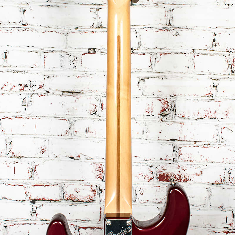 ギター Fender USA American Standard Noiseless Fender Usa American Standard Noiseless | eBay