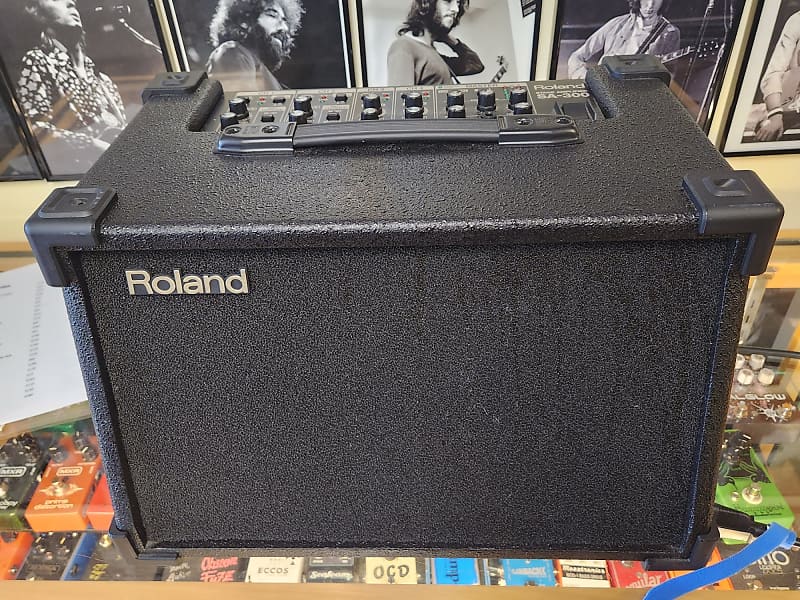 Roland SA-300 Stage Amp