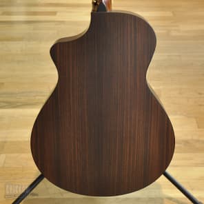 Breedlove AC250/CR Syn  Natural image 3