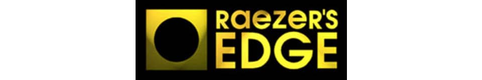 Raezers Edge