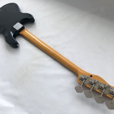 1993 Blade Levinson BT-2 Limited aka Austin Bass | Reverb