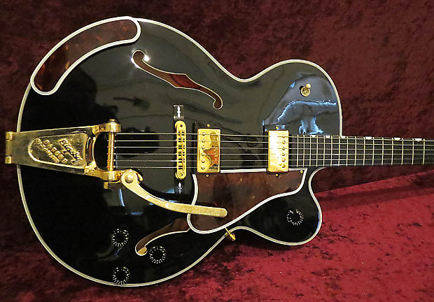 Gibson country gentleman sales for sale