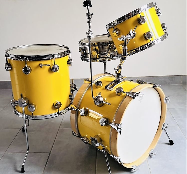 reverb.com