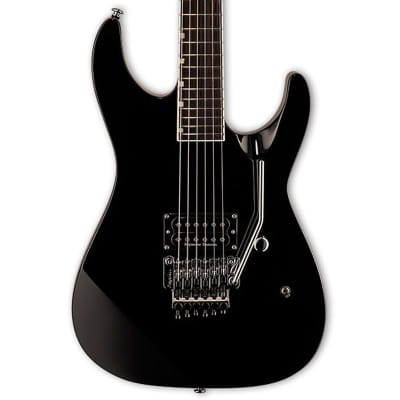 エレキギターセット　ESP  Seymour Duncan NAMM 2024 - ESP with Seymour Duncan - YouTube