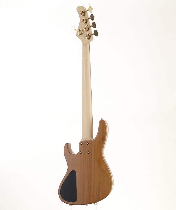 Crews Maniac Sound Jackson 5 Custom Natural (03/25) | Reverb