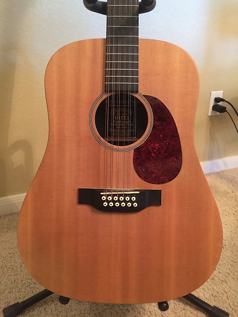 Martin d12x1 discount