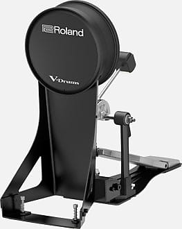 Roland KD-10 Kick Pad image 1