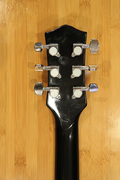 Gretsch G1921 Double Jet | Reverb