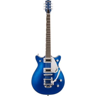 Gretsch G5232T Electromatic Double Jet FT | Reverb