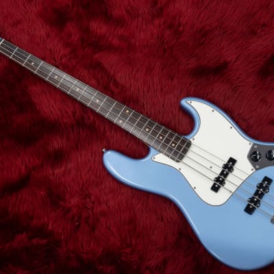new】Freedom Custom Guitar Research / C.S. R.S JB Alder2P
