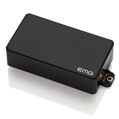 EMG 85 Humbucker Guitar Pickup