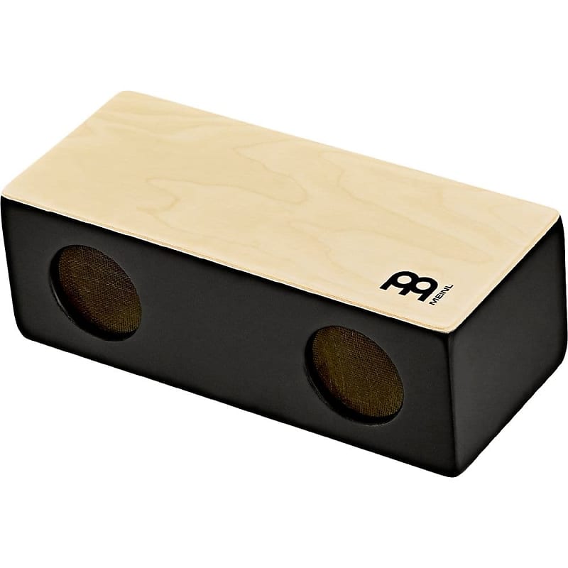 Meinl Pickup Bongo Cajon image 1