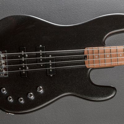 Charvel Pro-Mod San Dimas PJ IV Bass '21 for sale