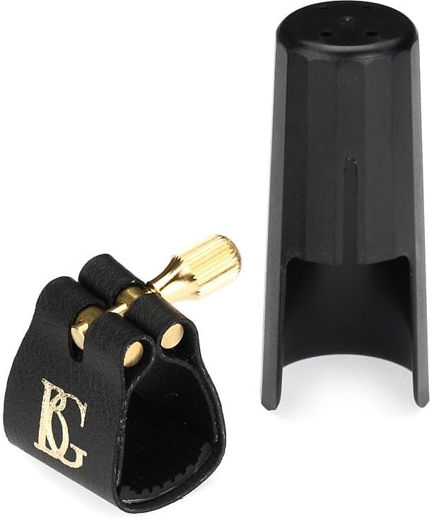 Theo Wanne】enlighted lig a-xl Enlightened Saxophone & Clarinet