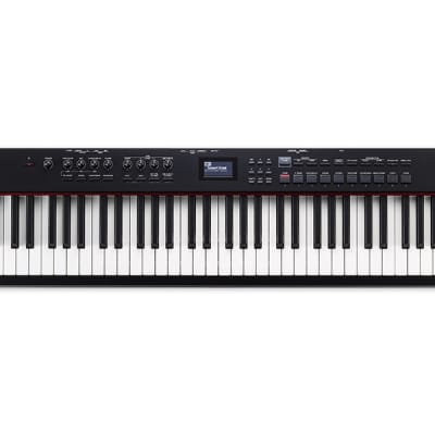 ローランド シンセサイザー RD-88 Roland - RD-88 | Stage Piano
