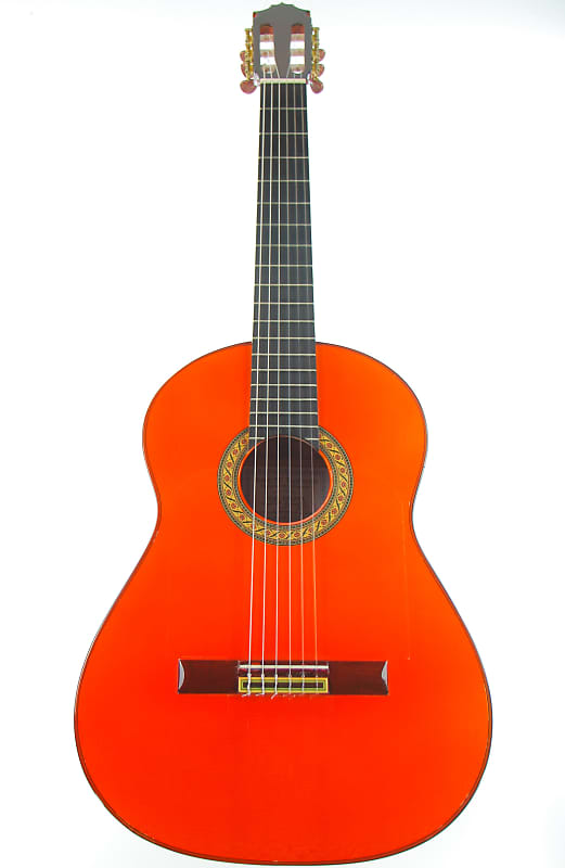 Flamenco guitars for sale deals near me