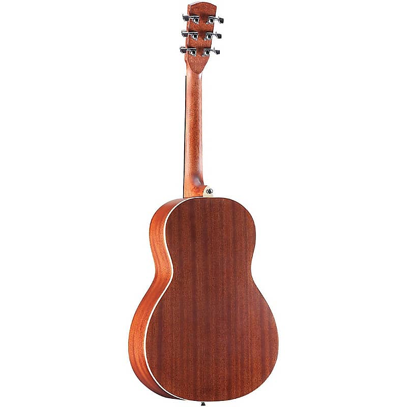 ギター alvarez./.PD-100. Alvarez PD-100 (PD100) acoustic guitar 1996 Natural with