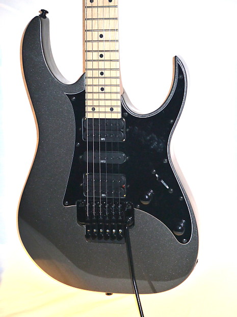 Ibanez rg450m hot sale