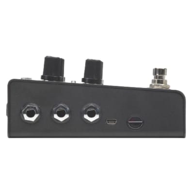 DigiTech TRIO Plus Band Creator + Looper | Reverb