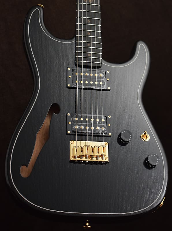 DEVISER ROSETTA VESSEL・HH Coffee-CTM FBK DEVISER ROSETTA VESSEL HH Coffee-CTM (FBK) [Selected product