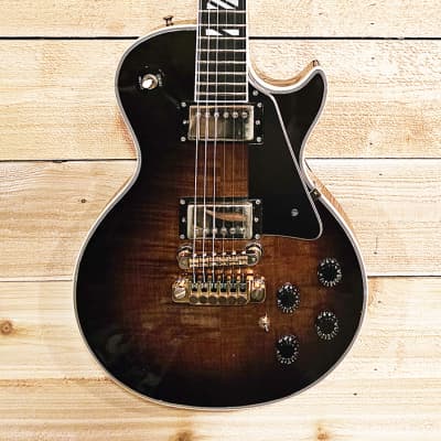 Gibson Les Paul 25/50 Anniversary 1979 for sale