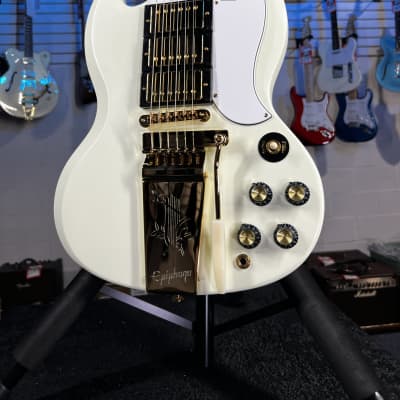 Epiphone Epiphone
