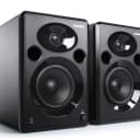 Alesis Elevate 5 MKII Powered Desktop Studio Speakers (Brand New!)
