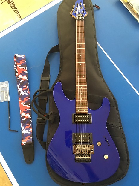Yamaha rgx220dz price cheap