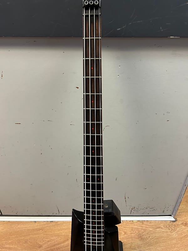 s*a様 ヘッドレス Westone Quantum X850 ウェストン マツ s*a様 ヘッドレス Westone Quantum X850 ウェストン マツ - メルカリ