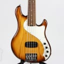 2013 Fender American Deluxe Dimension Bass V