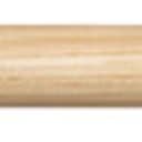 Vater American Hickory Power 5A Wood VHP5AW Drum Sticks