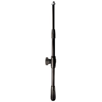 Ultimate Support 17651 Ulti-Boom Pro Telescoping Microphone Boom Arm image 12