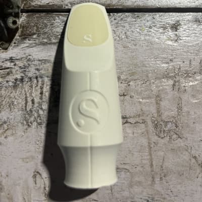 入園入学祝い (7*) LB Chad S.Y.O.S. 2019 Reverb | 管楽器・吹奏楽器