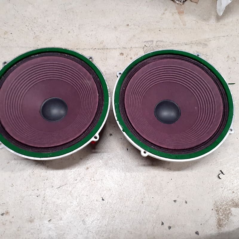 Wharfedale speaker hot sale parts