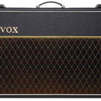 最安値挑戦！ VOX AC30cc2X アンプ - fishtowndistrict.com