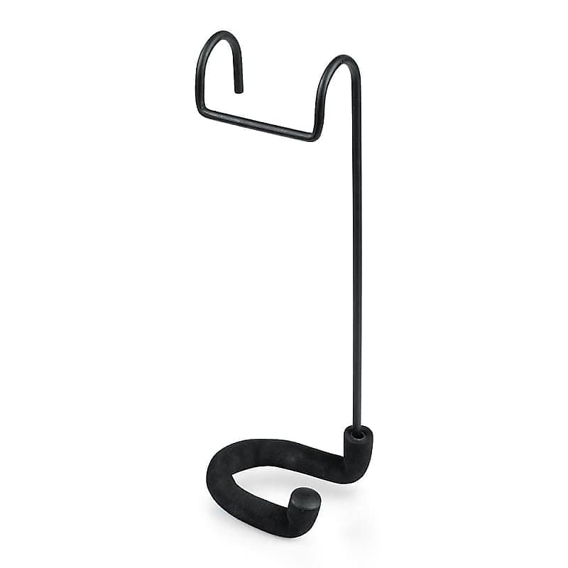 【初売り】 Electric Acoustic, for Yoke Hanger Closet & Guitars Bass 彫刻・オブジェ