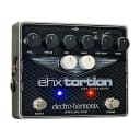 Used Electro Harmonix EHX Tortion JFET Overdrive Pedal