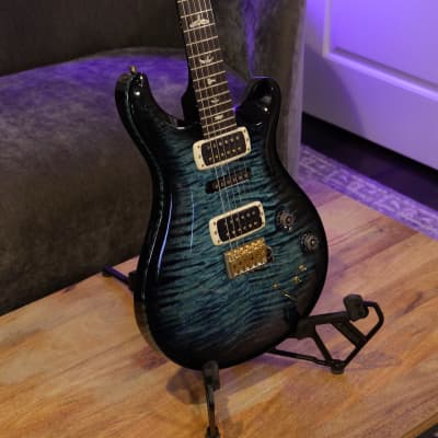 PRS Modern Eagle Limited | Reverb