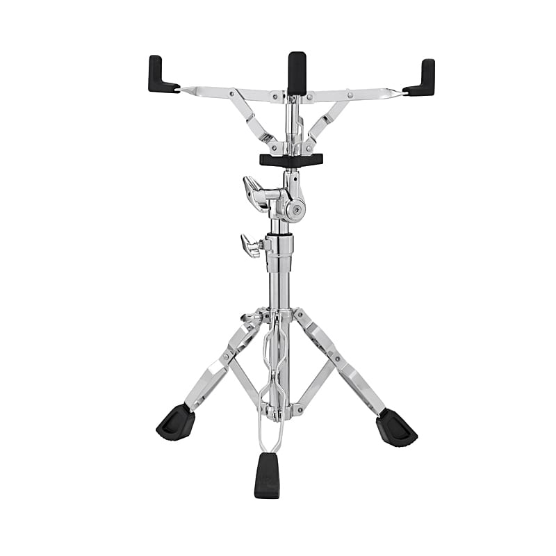 Photos - Instrument Stand / Holder Pearl S830 