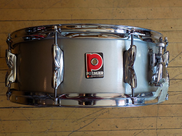 Premier cheap xpk snare