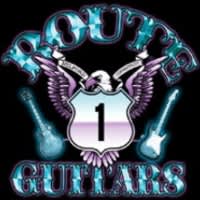 Route 1 Guitars