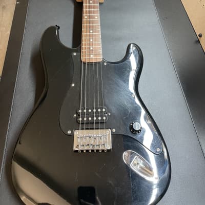 Squier Bullet Special Stratocaster 20th Anniversary