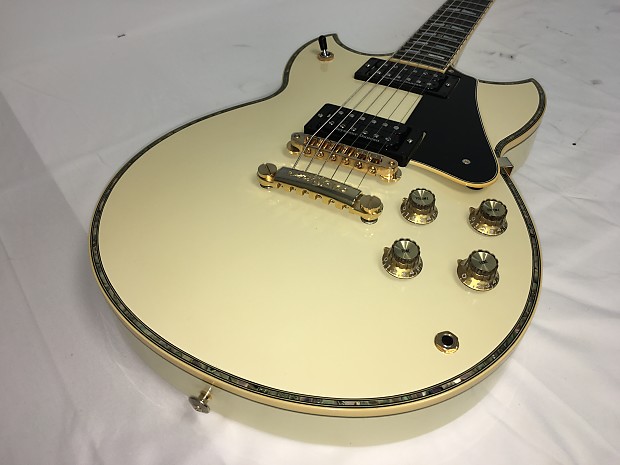 Yamaha shop sbg 3000